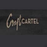 Craft Cartel Coupon Code 