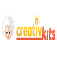 creativkits discount code