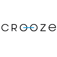 crooze coupon code