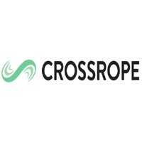 crossrope discount code