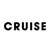 Cruise Fashion Discount Code
