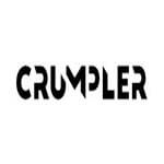 Crumpler coupon code 