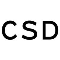 CSDsd Shop discount code