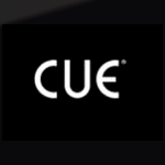 Cue coupon code 