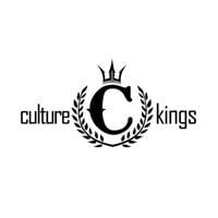 Culture Kings discount code