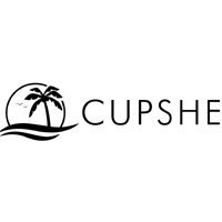Cupshe coupon code