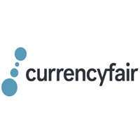 CurrencyFair discount code