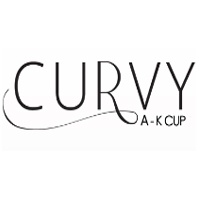 curvy discount code