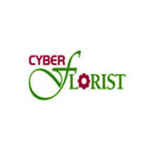 cyber florist coupon code