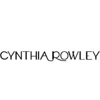Cynthia Rowley Discount Code