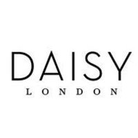daisy coupon code discount code