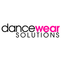 Dancewear Solutions discount code