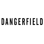 Dangerfield Discount Code 