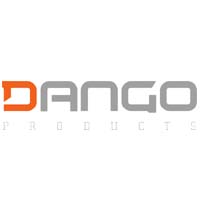 dango products promo code
