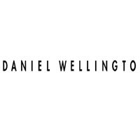 Daniel Wellington coupon code