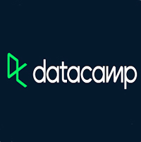 datacamp discount
