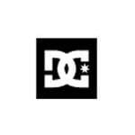 Dc Shoes promo code 