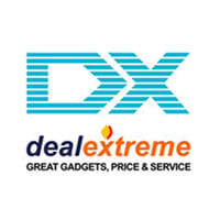 deal extreme coupon code discount code