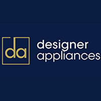 designer appliances discount code
