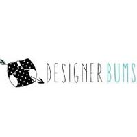 designer bums coupon code