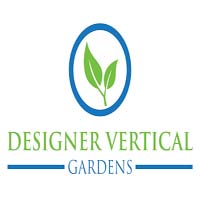 Designer Vertical Gardens discount code