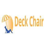 Deck Chair coupon code