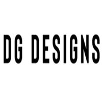 DG Designs discount code