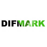 difmark discount code
