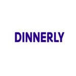 Dinnerly coupon code 
