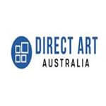 Direct art coupon code 