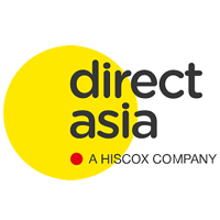 direct asia promo code