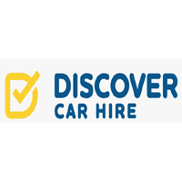 discover cars discount code