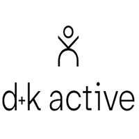 dk active discount code