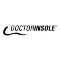 doctorinsole coupon code discount code