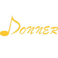 donner music coupon code