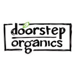 doorstep organics promo code