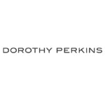 dorothy perkins coupon