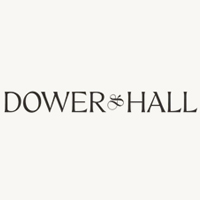 Dower & Hall discount code