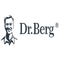 dr. berg coupon code