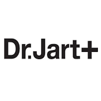 dr-jart discount code