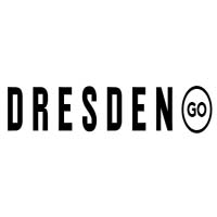 Dresden Vision Discount Code