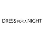 dress for a night coupon
