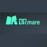 drmare coupon code 