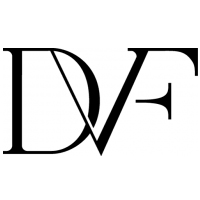dvf discount code