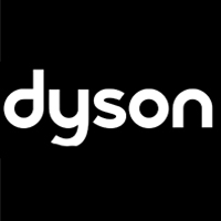 Dyson discount code