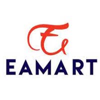 eamart discount code