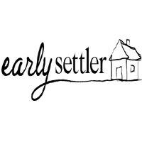 early settler discount code