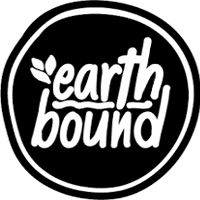 Earthbound coupon code