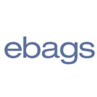 ebags discount code