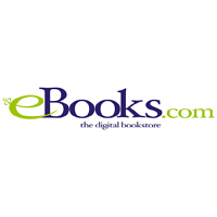 ebooks discount code